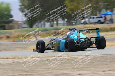media/Apr-29-2023-CalClub SCCA (Sat) [[cef66cb669]]/Group 4/Qualifiying/